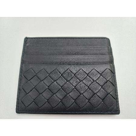 BOTTEGAVENETA (װŸ) 162150 Ʈġ ī[ûֱõ] ̹5 - ̺ ߰ǰ